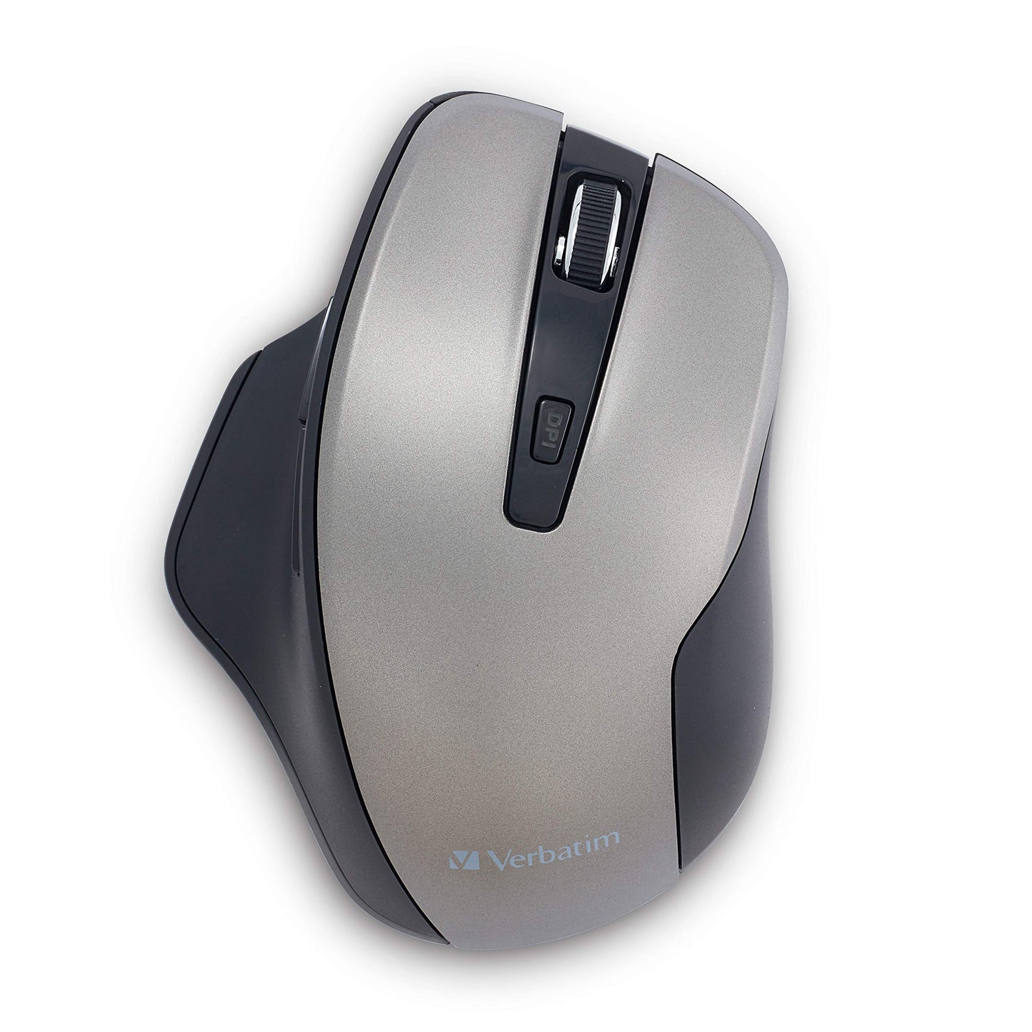 SYN-6487409