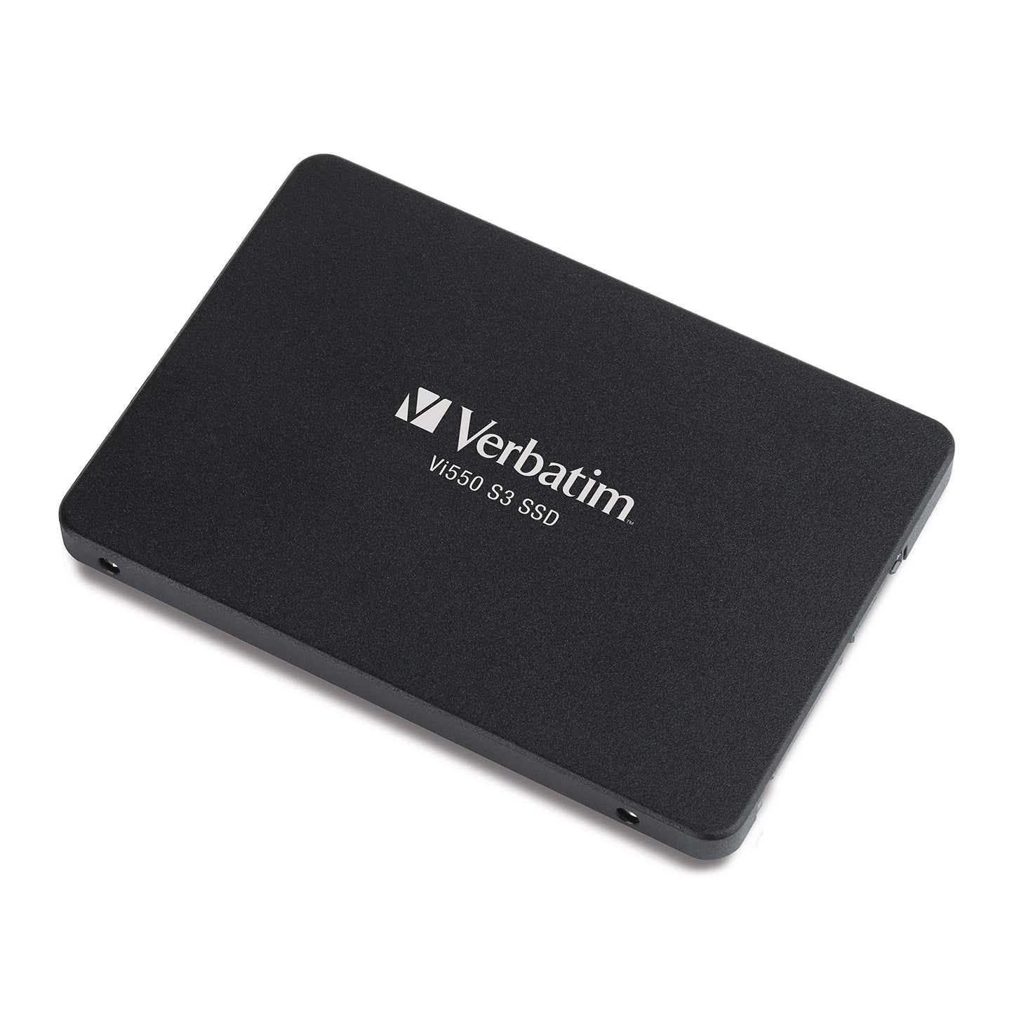 SYN-6321614