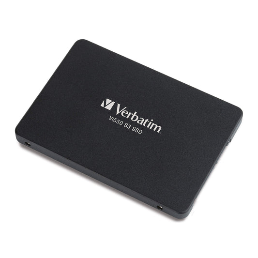 SYN-6321614