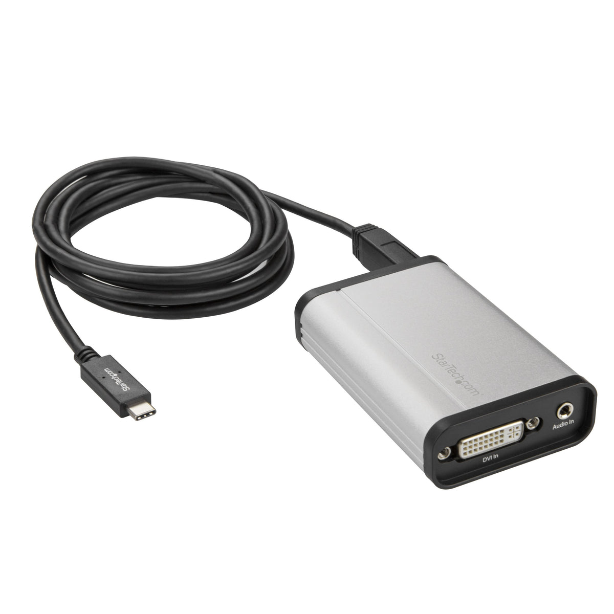 B079Z67W1J