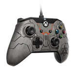 Halo Wars 2 Banished Official Wired Controller for Xbox One