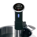Anova Culinary Sous Vide Precision Cooker | WI-FI + Bluetooth | 900W | Anova App Included