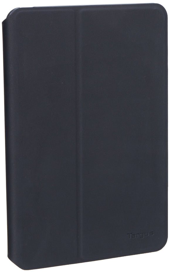 Targus EverVu Case for iPad Mini with Retina Display and iPad Mini (THZ36305US-51)