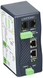 XSDR22000-01 Industrial Dev Srvr 2 Ethnt 2 Serial