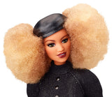 Barbie Styled by Marni Senofonte Doll