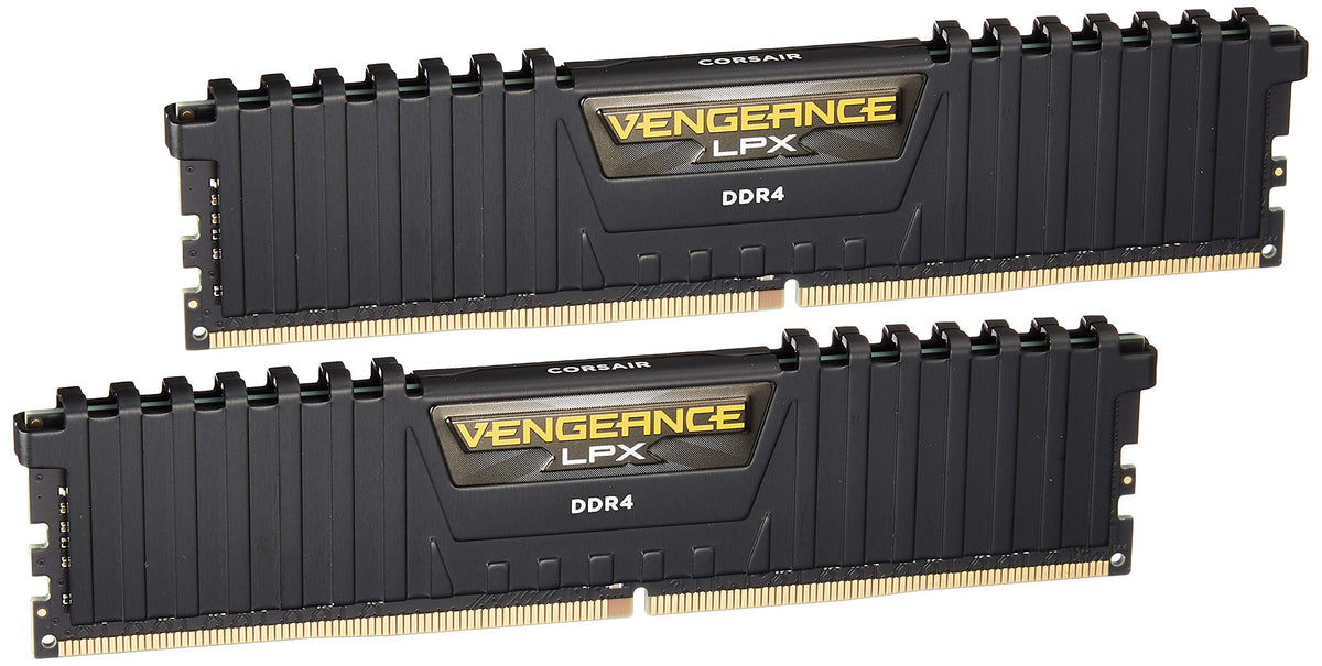 DH-CMK16GX4M2B32CA