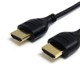 ING-50156P