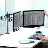 Fellowes Lotus Mounting Arm for Monitor (8042901)