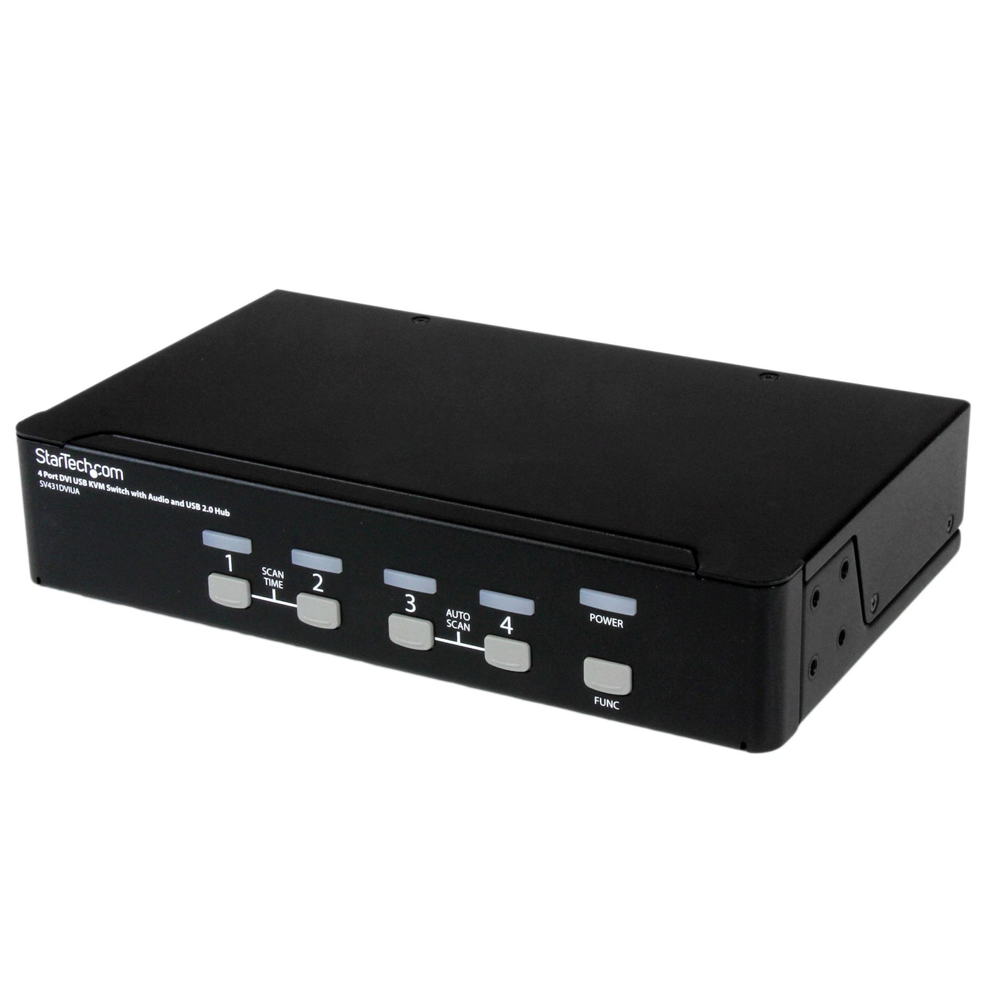 ING-54470G