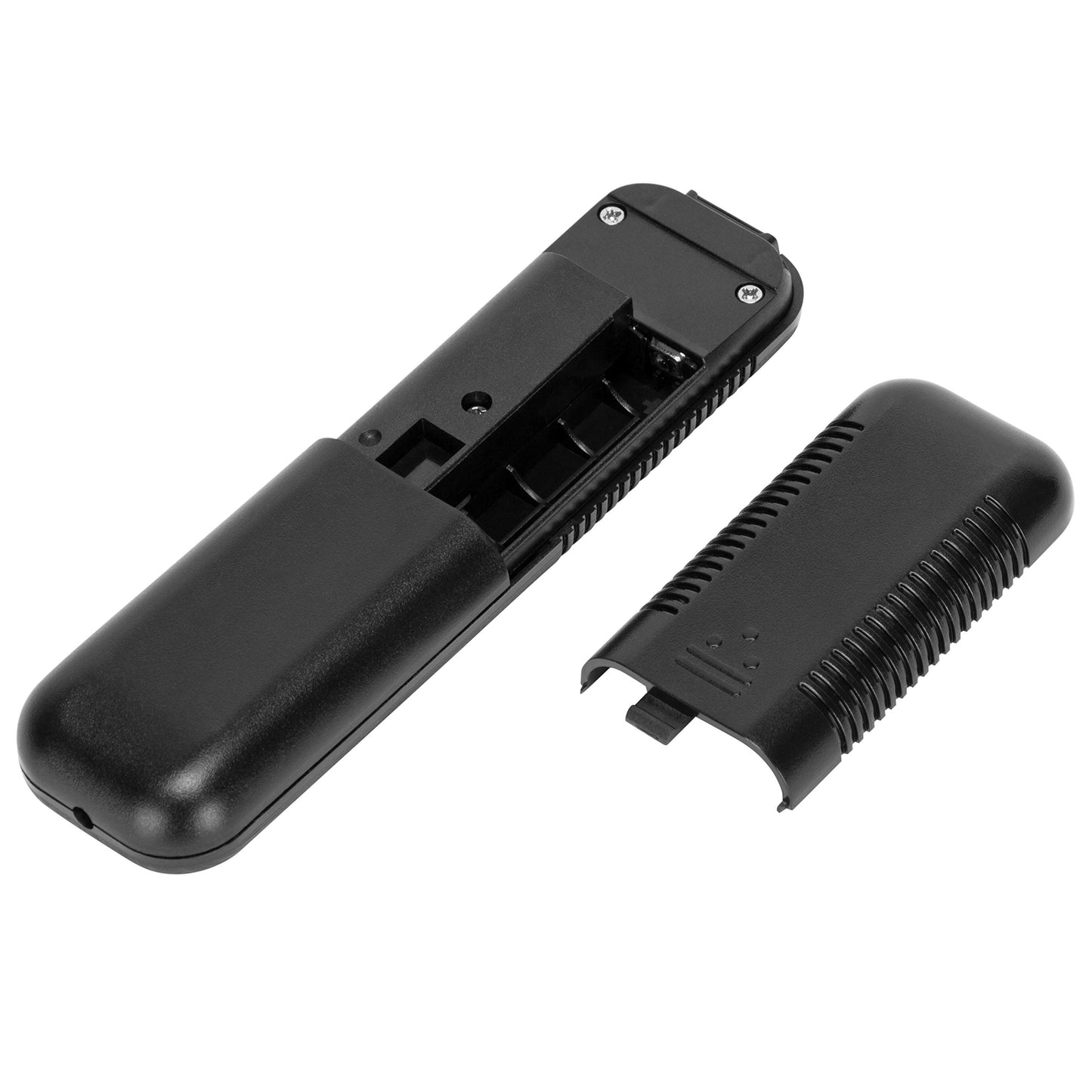 Presentation Remote W/Laser USB,1 Year Warranty