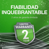 Seagate Barracuda ST1000LM048 1TB 2.5" Internal Hard Drive