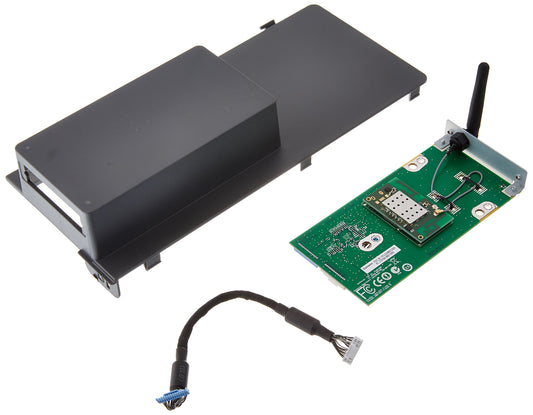 Lexmark MarkNet 8350 802.11 b/g/n Wireless Print Server (27X0903)