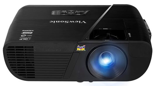 TD-6096ZM