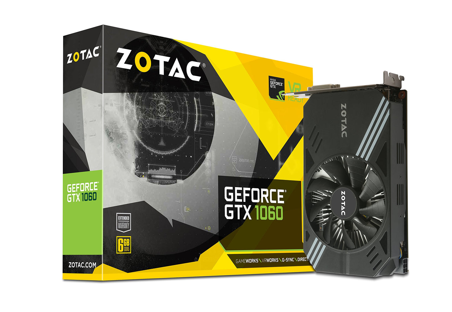 DH-ZTP10600A10LCA