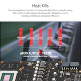 ASUS ROG Strix AMD Radeon RX 5700 Overclocked 8G GDDR6 HDMI DisplayPort Gaming Graphics Card (ROG-STRIX-RX5700-O8G-GAMING)