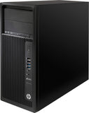 HP Z240 2TF24UTABA Tower Desktop
