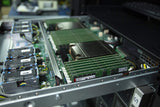 Kingston 32GB 2933MHz DDR4 ECC Reg CL21 DIMM 2Rx4 Micron E IDT
