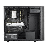 Cooler Master MasterBox MCB-E500L-KN5N-S01 Computer Case