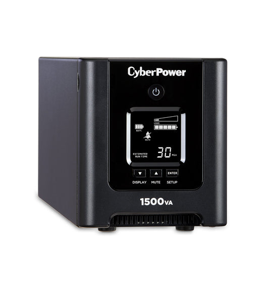 DH-OR1500PFCLCDCA