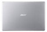 Acer Aspire 5 Slim and Light Laptop, 15.6" Full HD, Core i5-10210U, 8GB Ram, 256GB SSD, Windows 10, Silver, A515-54G-59L2