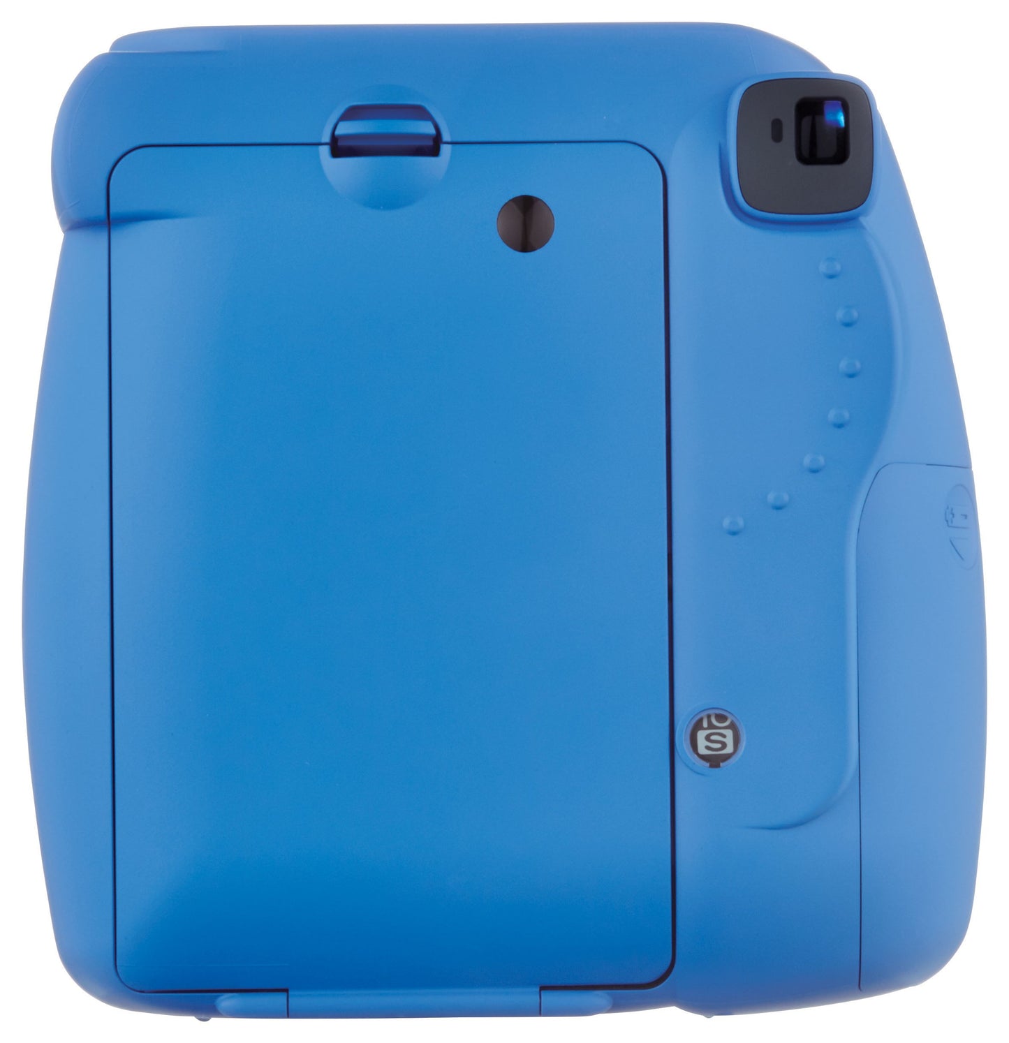 Instax Mini 9 Parent