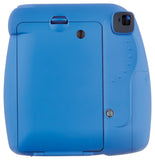 Instax Mini 9 Parent