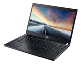 Acer TravelMate P648-M TMP648-M-700F 14" LED (ComfyView) Notebook - Intel Core i7 (6th Gen) i7-6500U Dual-core (2 Core)
