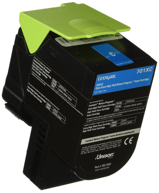 ING-86008S