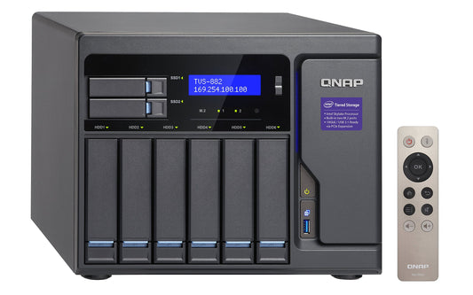 TD-2497XB
