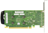 Nvidia Nvs 510 2gb Graphics Card