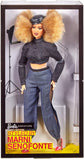Barbie Styled by Marni Senofonte Doll