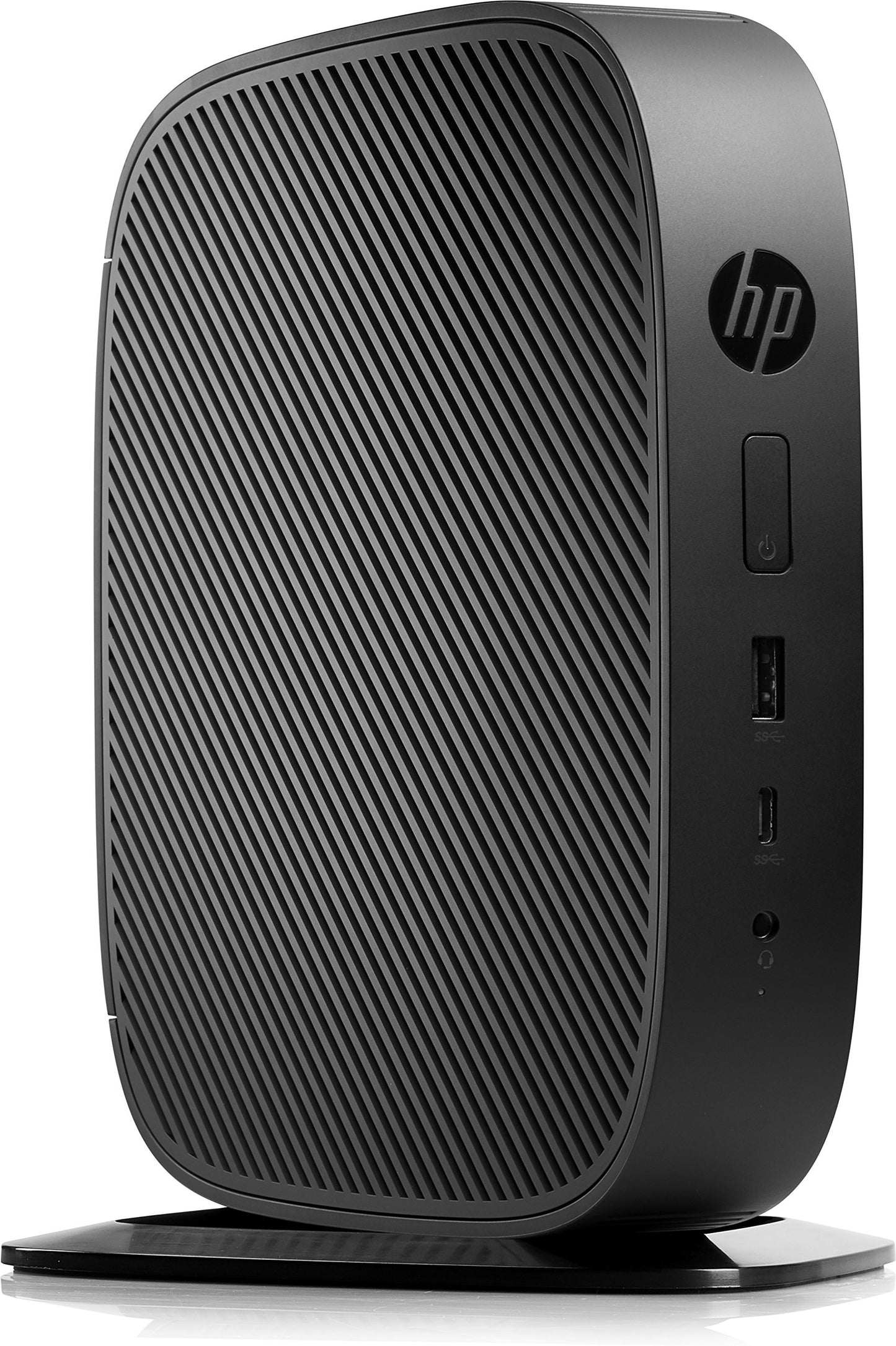 HP SBUY T530 W10 32GF/4GR W