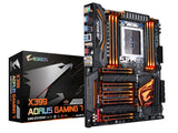 BTE-X399-AORUS-GAMING-7-USED
