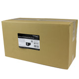 StarTech.com PCI Express to 2 PCI & 2 PCIe Expansion Enclosure System - Full Length