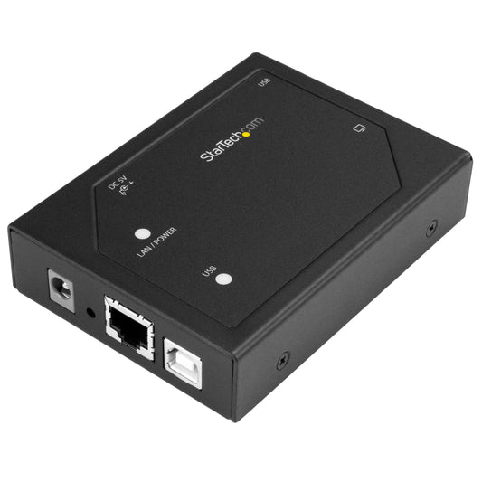 ING-2552CQ