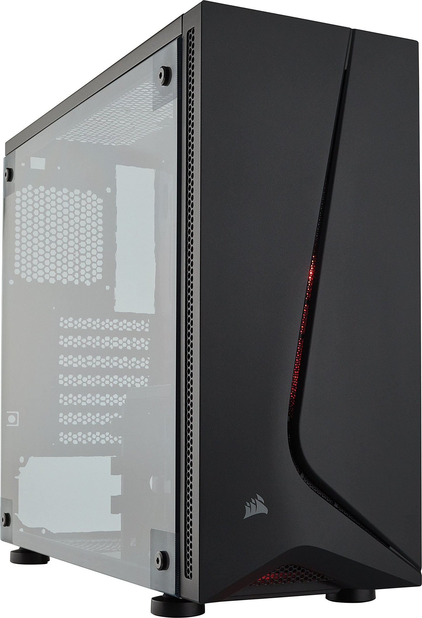 SYN-6070845