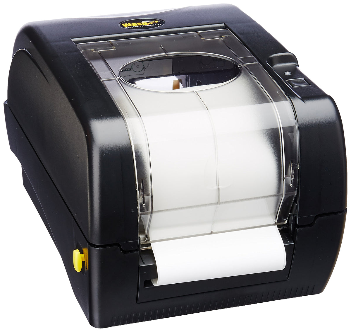 Wasp 633808402006 WPL305 Desktop Barcode Printer