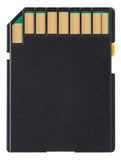 Transcend TS64GSDU3 64 GB High Speed 10 UHS-3 Flash Memory Card 95/60 MB/s
