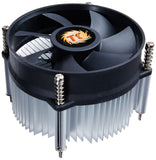 Thermaltake CL-P0497 Intel 775 CPU Fan