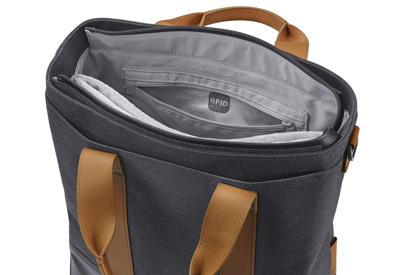 Hewlett Packard 3KJ74AA#ABL HP Envy Urban 14 Tote, 3KJ74AA