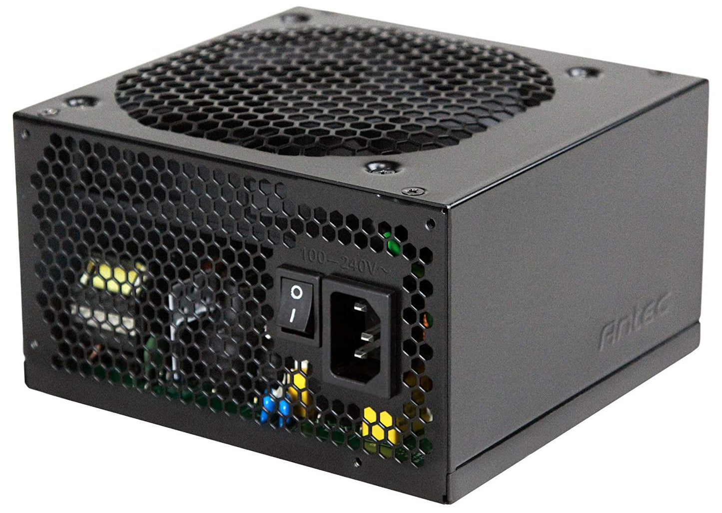 Antec EarthWatts