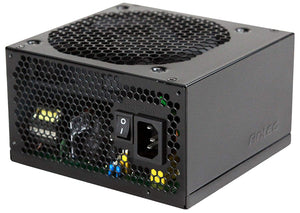 Antec EarthWatts