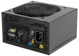 Antec EarthWatts