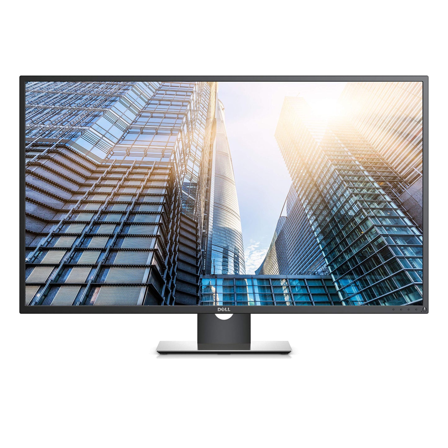 ING-5975CH