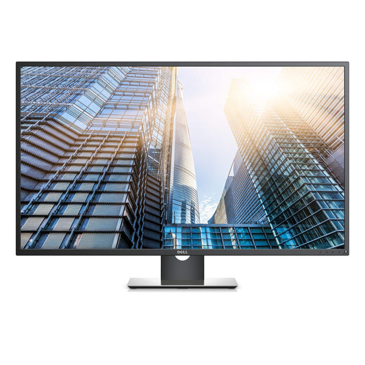 ING-5975CH