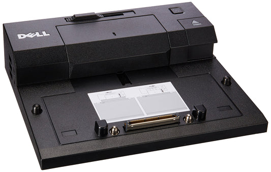 SYN-5527818