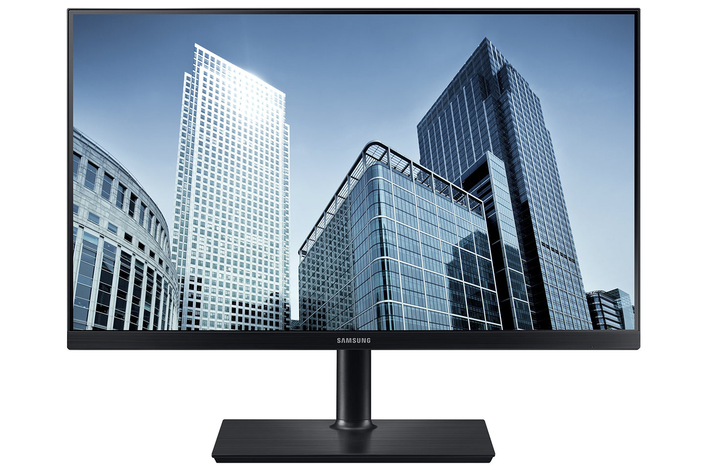 ING-8441DK