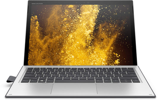 HP INC. - SB EX21013G3 I5-8350U 13 8G 256G