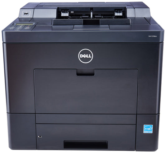 C3760dn Clr Laser 600x600dpi USB 256mb 35/35ppm