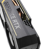 ASUS TUF Gaming GeForce RTX 2060 Overclocked 6GB Edition 4K VR Ready HDMI 2.0b DP 1.4 Graphics Card (TUF-RTX2060-O6G-GAMING)